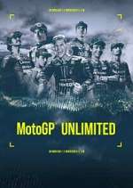 Watch MotoGP Unlimited Fmovies