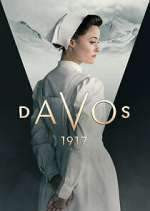 Watch Davos 1917 Fmovies