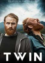 Watch Twin Fmovies