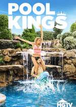 Watch Pool Kings Fmovies