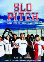 Watch Slo Pitch Fmovies