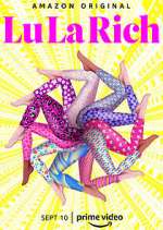 Watch LuLaRich Fmovies