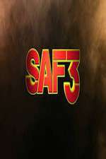 Watch SAF3 Fmovies