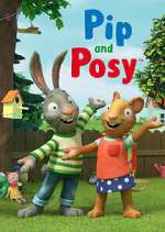 Watch Pip & Posy Fmovies