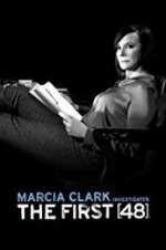 Watch Marcia Clark Investigates The First 48 Fmovies