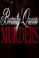 Watch Beauty Queen Murders Fmovies