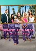 Watch Denise Richards and Her Wild Things Fmovies