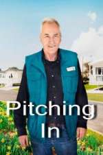 Watch Pitching In Fmovies