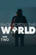Watch Race Across the World Fmovies