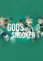 Watch Gods of Snooker Fmovies
