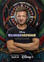 Watch Rennervations Fmovies