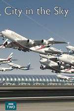 Watch City in the Sky Fmovies