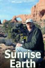 Watch Sunrise Earth Fmovies