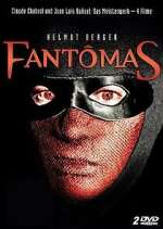 Watch FantÃ´mas Fmovies