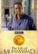 Watch The Life of Muhammad Fmovies