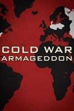 Watch Cold War Armageddon Fmovies