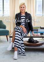 Watch One Week to Sell Fmovies