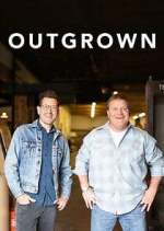 Watch Outgrown Fmovies