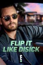 Watch Flip It Like Disick Fmovies