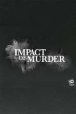 Watch Impact of Murder Fmovies
