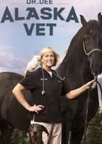 Watch Dr. Dee: Alaska Vet Fmovies
