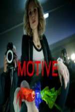 Watch Motive Fmovies