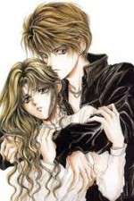 Watch Angel Sanctuary Fmovies