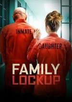 Watch Family Lockup Fmovies