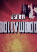 Watch Death in Bollywood Fmovies