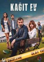 Watch KaÄŸÄ±t Ev Fmovies