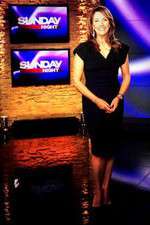 Watch Sunday Night Fmovies