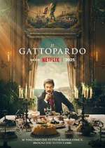 Watch Il Gattopardo Fmovies