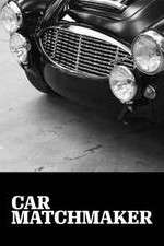 Watch Car Matchmaker Fmovies