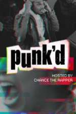 Watch Punk\'d Fmovies