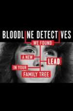 Watch Bloodline Detectives Fmovies