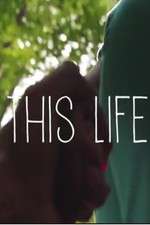 Watch This Life 2015 Fmovies