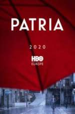 Watch Patria Fmovies