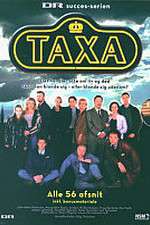 Watch Taxa Fmovies