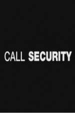 Watch Call Security Fmovies