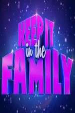 Watch Keep It in the Family Fmovies