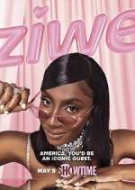Watch Ziwe Fmovies