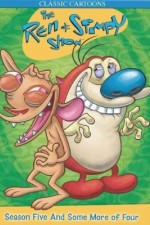 Watch The Ren & Stimpy Show Fmovies