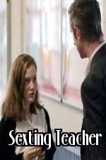 Watch Sexting Teacher Fmovies