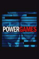 Watch Power Games: The Packer-Murdoch Story Fmovies