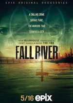 Watch Fall River Fmovies