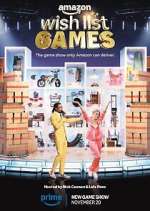 Watch Wish List Games Fmovies