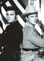 Watch The Americans Fmovies