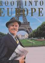 Watch Root Into Europe Fmovies