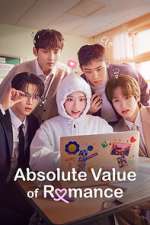 Watch Absolute Value of Romance Fmovies