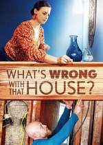 Watch What's Wrong With That House? Fmovies